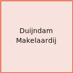 Duijndam Makelaardij